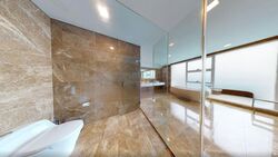 Ban Guan Park (D10), Detached #469222021